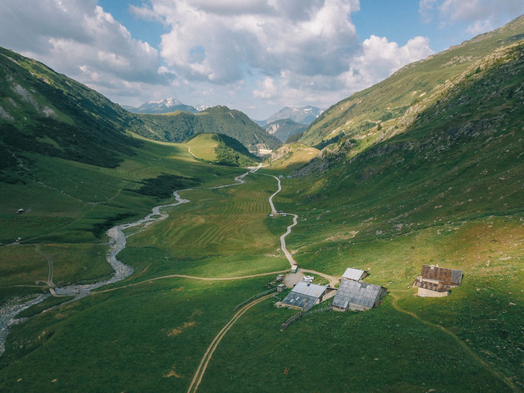 DJI_0019