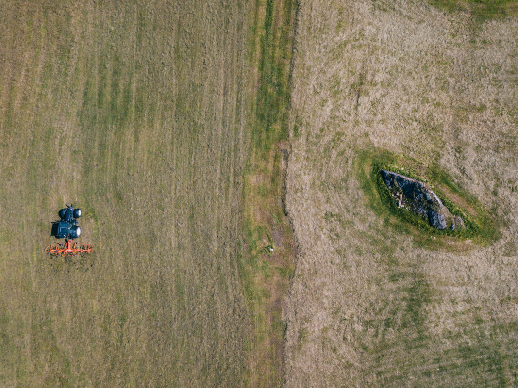 DJI_0049