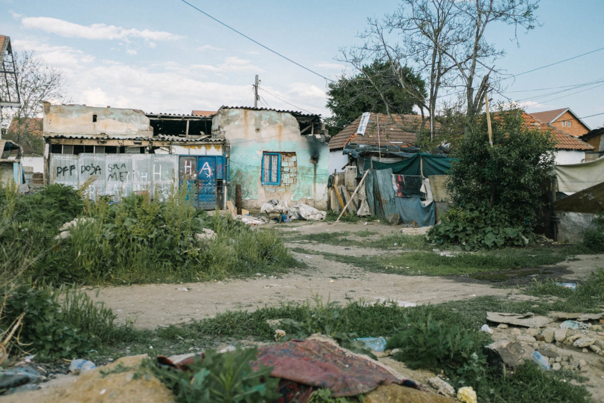 DSF8464