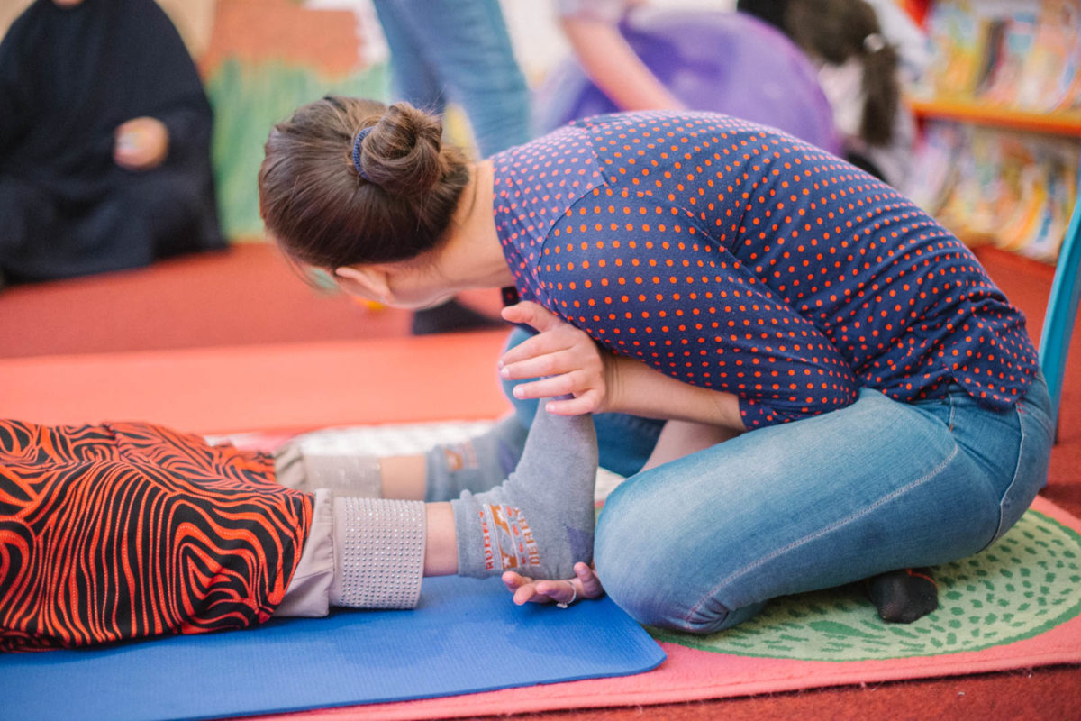 NER0635
